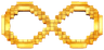 Infinie Solution Logo